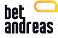 Logo betandreas-azb.ink